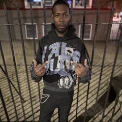choppa mixxxx 2025!!!!.mp3