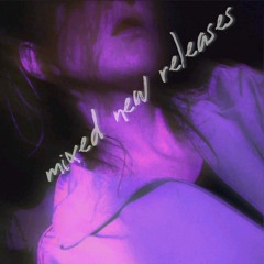 New 🎶OnTOP& UNDERGROUND🎶 releases🎛🎶 135bpm TechnoMix🎶🎚