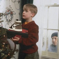 #PACK 1 - MINHHIEU 3/2023