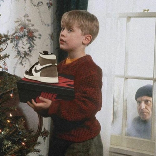 #PACK 1 - MINHHIEU 3/2023