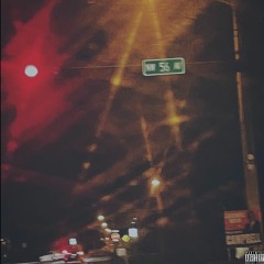 Believe