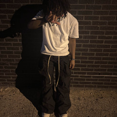 wraith prod. tofito