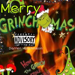 merry-christmas-no-one.