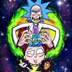 Time Travel