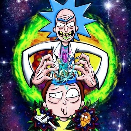 Time Travel