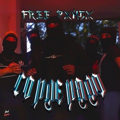 condenado free pxndx