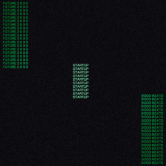 Dodd Beats - Startup (Demo 2024)