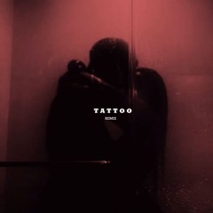 Loreen - Tattoo ( Henry Neeson & Alura Project Afro House Remix)