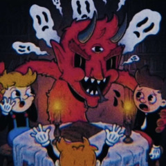 let u go (prod. LucidBeatz)