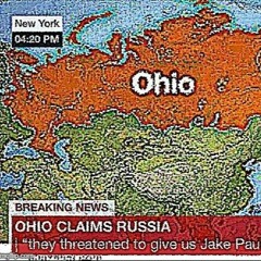 Госуда́рственный гимн Росси́йской Федера́ции  (10Ply Bootleg)