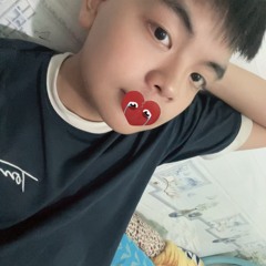 (VAN NGUYE) RUOU HONG NANG LY - MUA NHAC ZL 0868863561