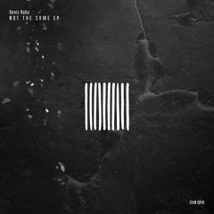 Deniz Kabu - Strange Love