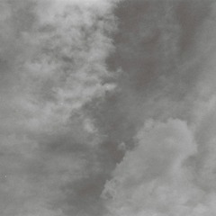 날개 (Cover)