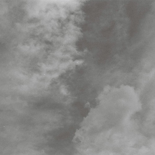 날개 (Cover)