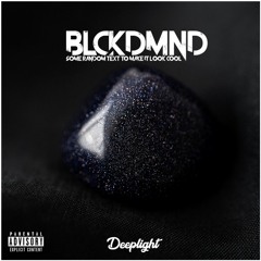 Black Diamond - Deeplight