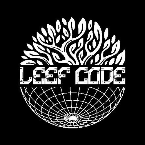 Leef Code Podcast's