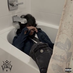 .keroscene - OKAY THO (prod. Yakioto)