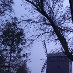eiskalt 2