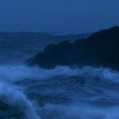 Rain Drowned | Dark Ambient x Reggaeton
