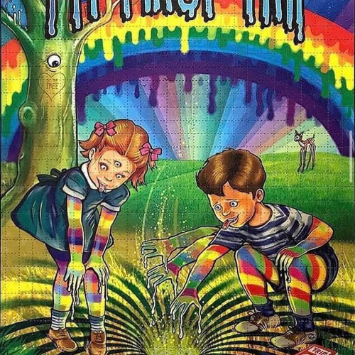 sân chơi lành mạnh-Cò.P