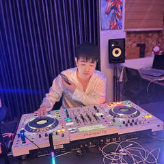 REC -  Give you memories [Mạnh Huy]  - HD.MIX