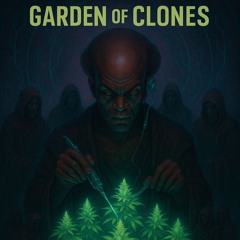 Garden of Clones