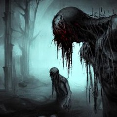 HAHA Im Killing You For The LOLZ RD