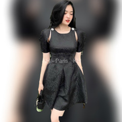 y2meta.com - Anh nhớ em khi cơn mưa dài lạnh lùng chưa tan