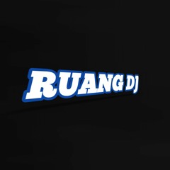 SPESIAL RUANG DJ [GGRI]