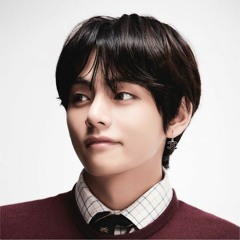 코로나로 못나가서 심심해서 만든믹셋