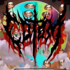 ONEOFUS (full audio)