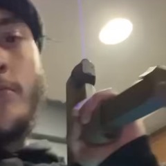 Life Goes On - bamskiii