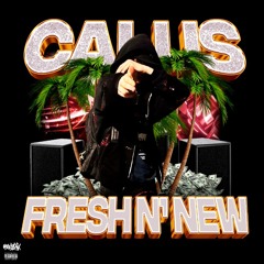 OPAUL (Calus Remix)