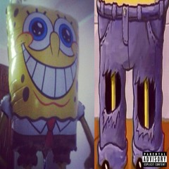 vuitton - posers (prod. vaynes)
