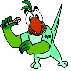 popat Denise Rivera Perfect Ending Kaimo K 8 Hour Extended Remix Mix