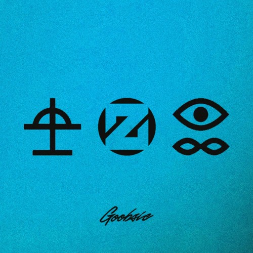 Bad Omens vs Zedd - Just Pretend x Clarity (Goobsie Mashup) [SC Edit]