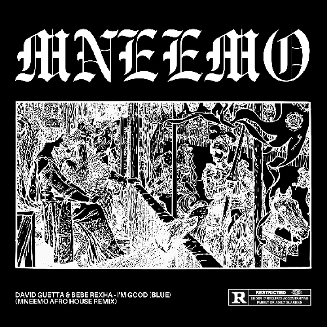 Usher-DJ Got Us Fallin' In Love （Remix） Stream Usher - DJ Got Us Fallin' In Love (SPICE Remix) by SPICE