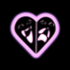 All your friends (SoundCloud Version)