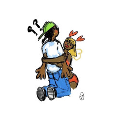 How Could I Lose (ft. B$wAG$ & Zayearr)