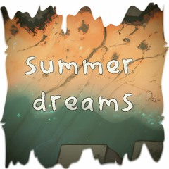 summer dreams | 85bpm - Amin | Jazz Instrumental