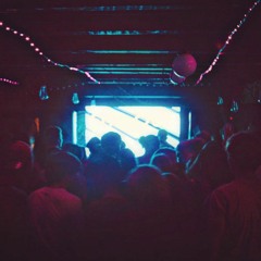 Paradise Citizens @ Far Out Fun With Friends