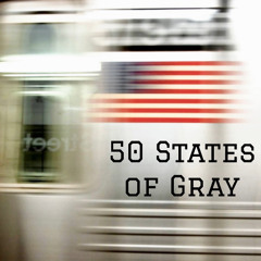 50 States of Gray – Folge 1