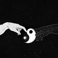 I Hate That I Love This Place