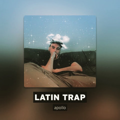 Latin trap