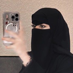 ‎⁨ يا حبيبي ترا -  سأقني سم من طعم سمسم - فلاح المسردي  ⊀