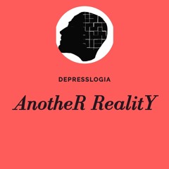 AnotheR RealitY