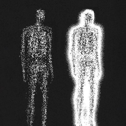 Codec