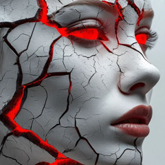 2025-12-02 Finest Hardtechno by DJ Hidden