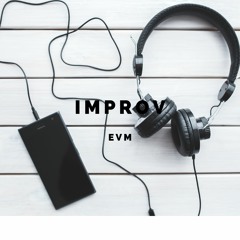 IMPROV