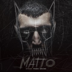 Matto